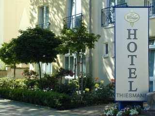 Mülheim an der Ruhr Germany Last Minute Discount Code Booking.com