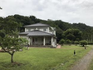 Nantou Taiwan Last Minute Discount Code Agoda.com