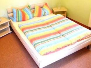 Wurster Nordseekuste Germany Last Minute Discount Code Agoda.com