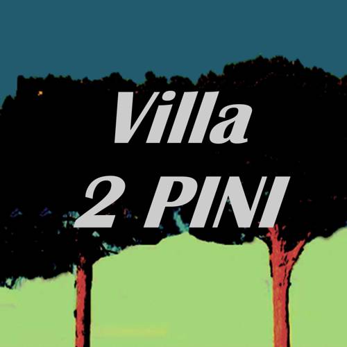 Vitorchiano Italien Last-Minute-Rabattcode Booking.com