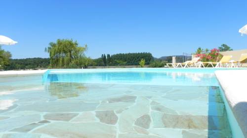Vagnas Frankreich Last-Minute-Rabattcode Booking.com