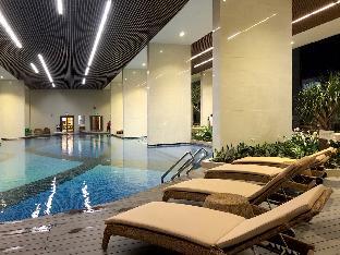 Ho Chi Minh City Vietnam Last Minute Discount Code Agoda.com