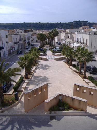 San Vito lo Capo Italy Last Minute Discount Code Booking.com