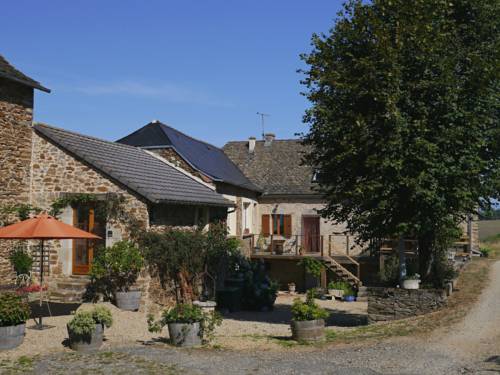 Rieupeyroux France Code de réduction de dernière minute Booking.com