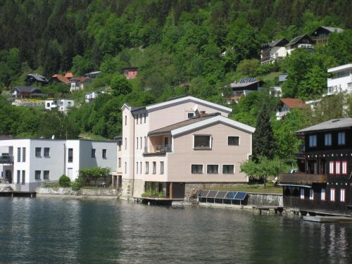 Annenheim Austria Last Minute Discount Code Agoda.com