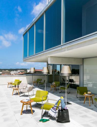 Bayonne France Last Minute Discount Code Agoda.com