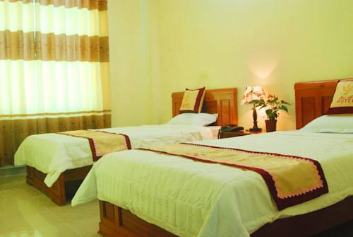 Ninh Binh Viet Nam Last Minute Discount Code Booking.com