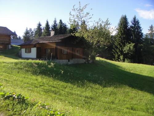 Tschagguns Austria Last Minute Discount Code Booking.com
