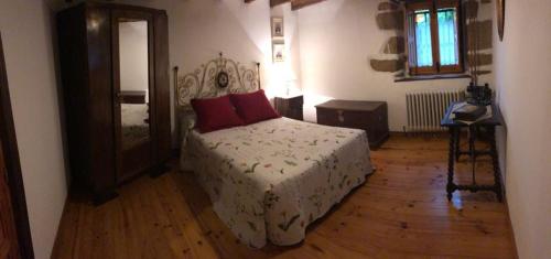 Barriolacuesta Spain Last Minute Discount Code Agoda.com
