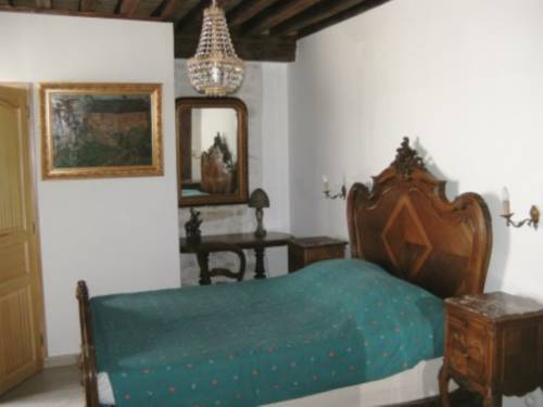 Villersexel Frankreich Last-Minute-Rabattcode Booking.com