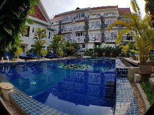 Siem Reap Cambodia Last Minute Discount Code Agoda.com