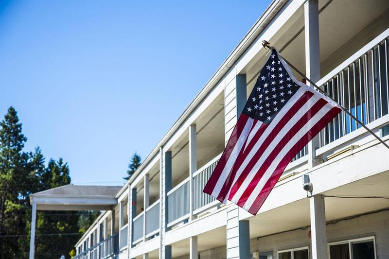 Cottage Grove (OR) United States Last Minute Discount Code Agoda.com