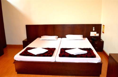 Bhilai Inde Code de réduction de dernière minute Booking.com