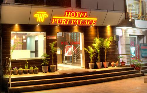 Amritsar India Laatste minuut Kortingscode Booking.com