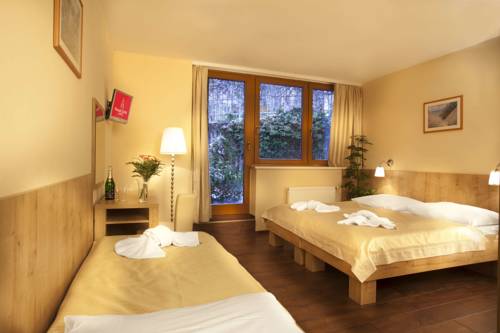 Praga Republica checa Último Minuto Código de Descuento Booking.com