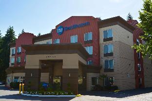 Wilsonville (OR) United States Last Minute Discount Code Agoda.com
