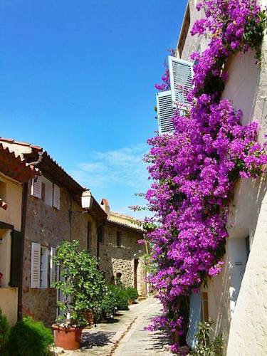 Grimaud France Last Minute Discount Code Booking.com