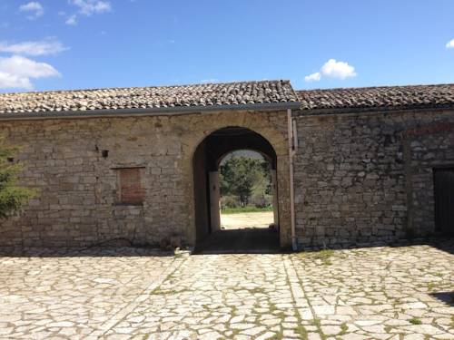 Monreale Italy Last Minute Discount Code Booking.com
