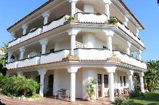 Joppolo Italy Last Minute Discount Code Agoda.com
