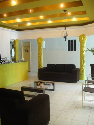 Caico (Rio Grande do Norte) Brésil Code de réduction de dernière minute Booking.com