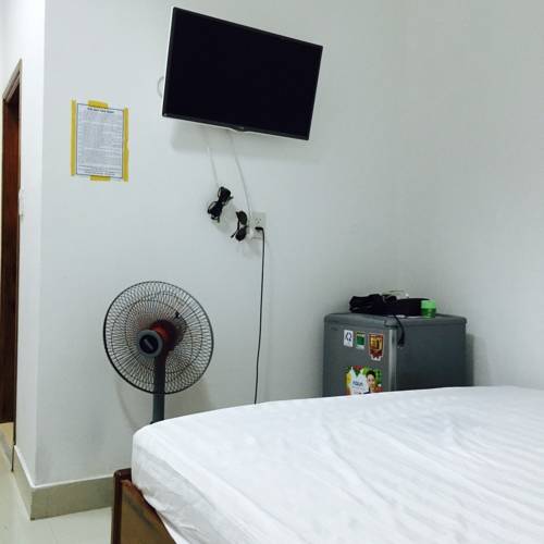 Duong Dong Viet Nam Last Minute Discount Code Booking.com