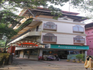 Guruvayoor India Last Minute Discount Code Agoda.com