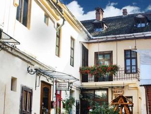 Brasov Romania Last Minute Discount Code Agoda.com