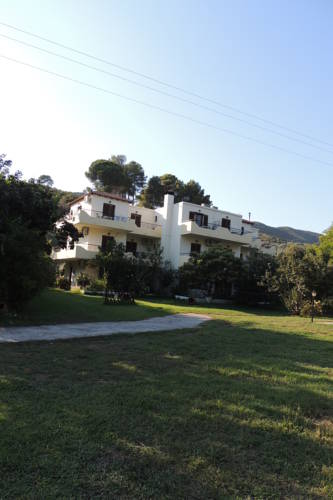 Agia Paraskevi, Skiathos Grecia Último Minuto Código de Descuento Booking.com