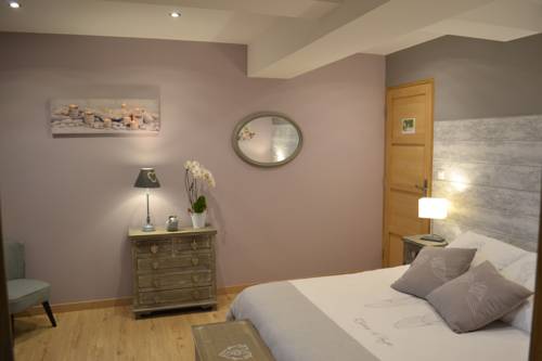 Guînes Frankreich Last-Minute-Rabattcode Booking.com