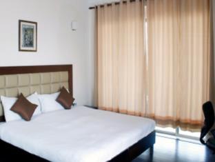 Jajpur India Last Minute Discount Code Agoda.com