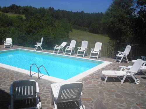 Siena Italien Last-Minute-Rabattcode Booking.com