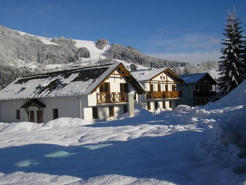 Donovaly Slovakia Last Minute Discount Code Booking.com