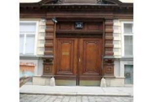 Vienna Austria Last Minute Discount Code Agoda.com