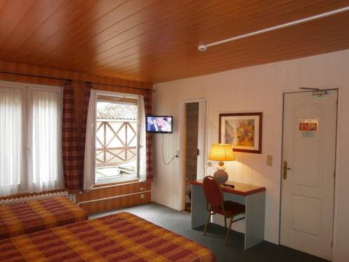 Rouen Frankrijk Laatste minuut Kortingscode Booking.com