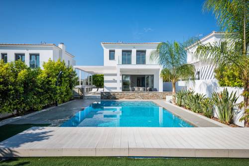 Governor's strand Cyprus Laatste minuut Kortingscode Booking.com