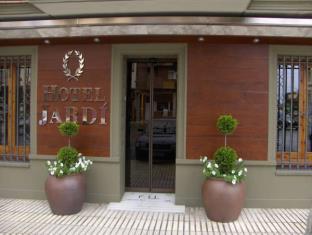 Mollerussa Spain Last Minute Discount Code Agoda.com