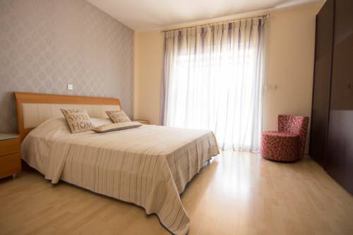 Limassol Cyprus Last Minute Discount Code Booking.com