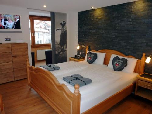 Oberstdorf Germany Last Minute Discount Code Agoda.com