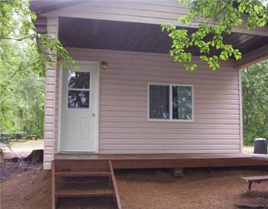 Plamondon (Alberta) Canada Last Minute Discount Code Booking.com