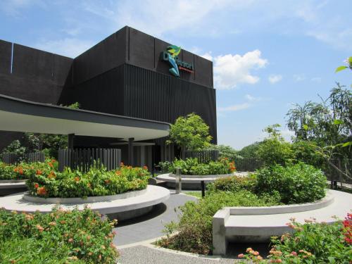 Singapore Singapore Last Minute Discount Code Agoda.com