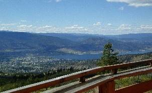 Penticton Canada Last Minute Discount Code Booking.com