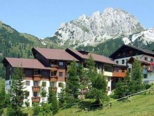 Hermagor Austria Last Minute Discount Code Agoda.com