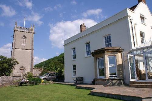 Kewstoke United Kingdom Last Minute Discount Code Booking.com