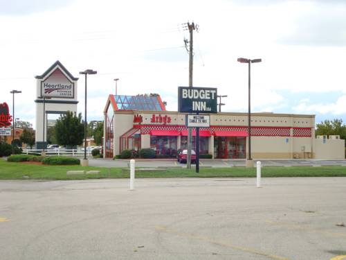 Daleville (Indiana) United States Last Minute Discount Code Booking.com