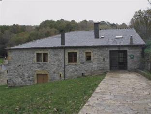 Pedrafita do Cebreiro Spain Last Minute Discount Code Agoda.com