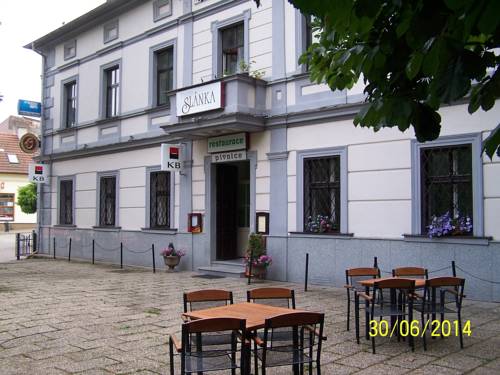 Černošice Czech republic Last Minute Discount Code Booking.com