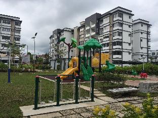 Bintulu Malaysia Last Minute Discount Code Agoda.com