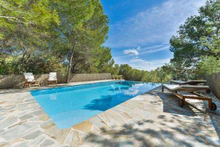 Ibiza Town Spain Last Minute Discount Code Booking.com
