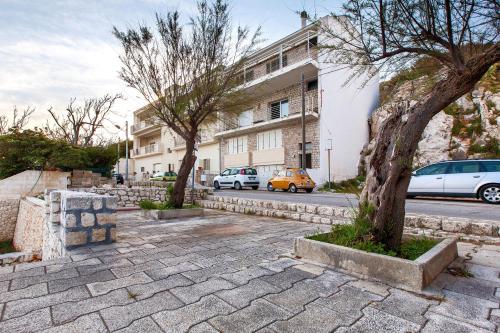 Castro Di Lecce Italy Last Minute Discount Code Agoda.com