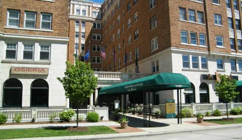 Milwaukee, Wisconsin) Vereinigte Staaten Last-Minute-Rabattcode Booking.com